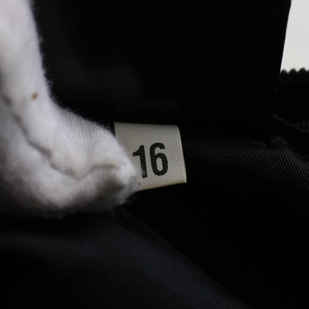 PRADA Clutch Bag - Picture 6 of 16